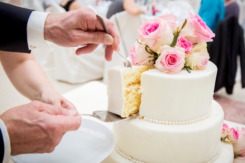 Die_Foto-Story_lebt_von_der_Zusammenstellung_der_wichtigsten_Momente_der_Ereignisse_eines_Abschnittes_des_Hochzeitstages