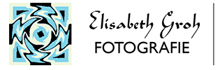 Professionelle Hochzeitsfotografie aus Jena - ich bin Porträt - und Hochzeitsfotograf. Ich übernehme ebenfalls Auftragsfotografie für Firmen und Organisationen.