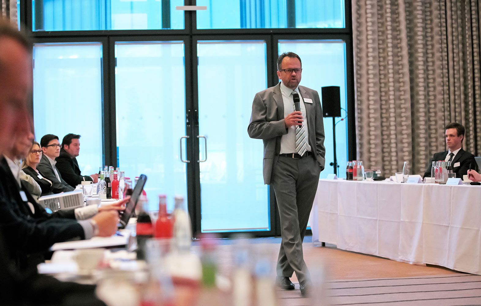 Reportage - Fotografie von Elisa Groh - Jena