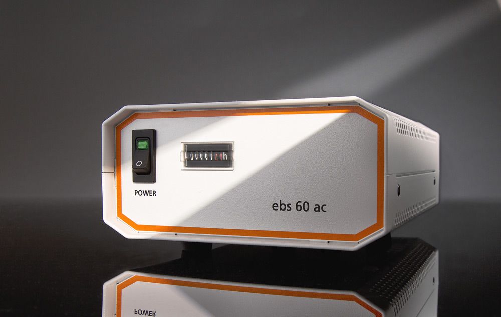 Produktfotos - Elisabeth Groh - Jena - Fotografin