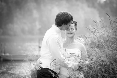 Fotos_und_Fotoshooting_in_der_Umgebung_von_Jena,_Gera,_Weimar_und_Erfurt_in_Thueringen_ermoeglichen_ein_erstklassiges_Ambiente!