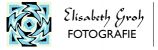 Professionelle Hochzeitsfotografie aus Jena - ich bin Porträt - und Hochzeitsfotograf. Ich übernehme ebenfalls Auftragsfotografie für Firmen und Organisationen.